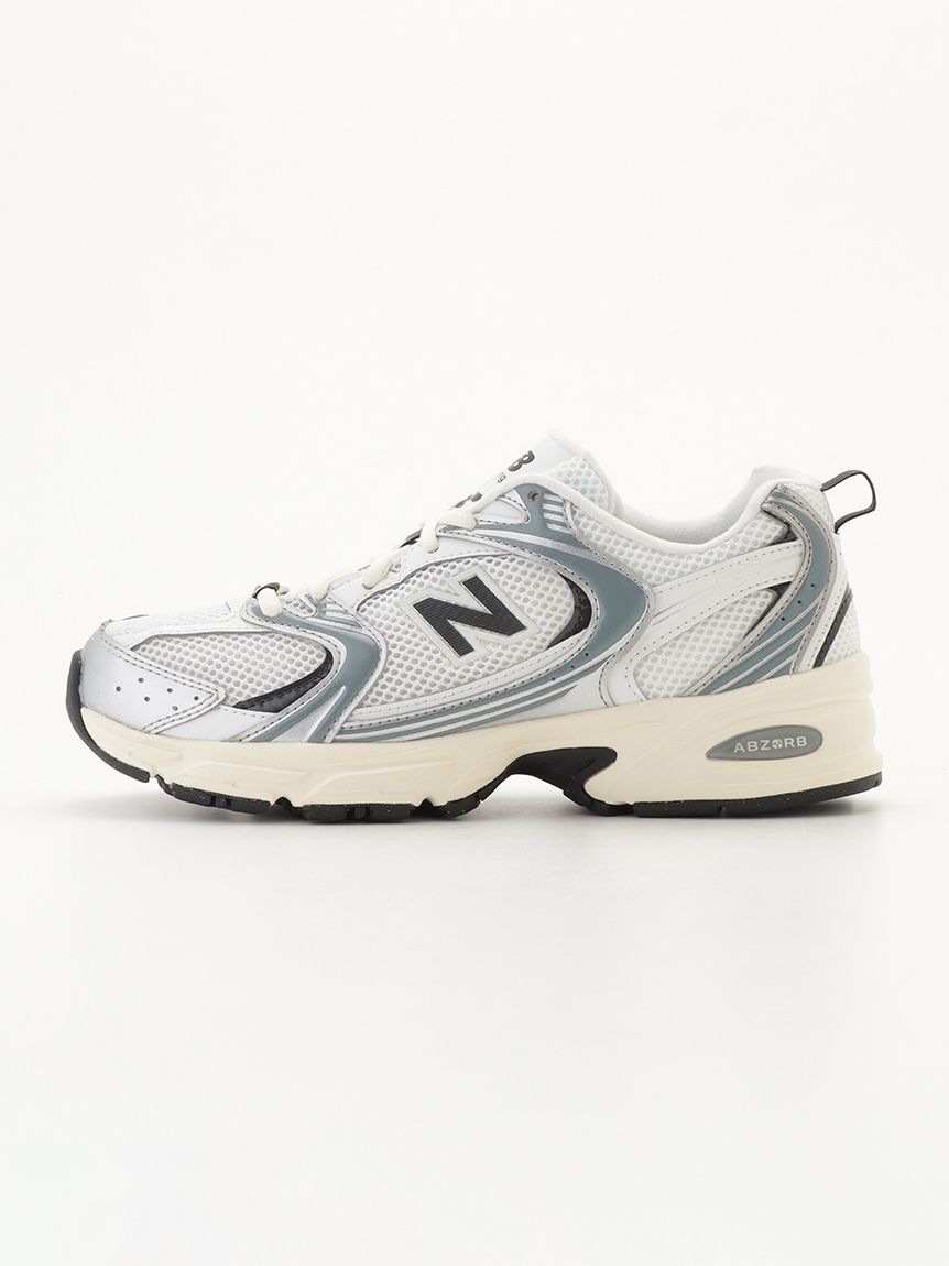 New Balance】U530(スニーカー)｜シューズ｜emmi（エミ）の通販サイト