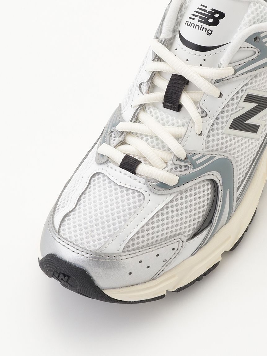 New Balance】U530(スニーカー)｜シューズ｜emmi（エミ）の通販サイト