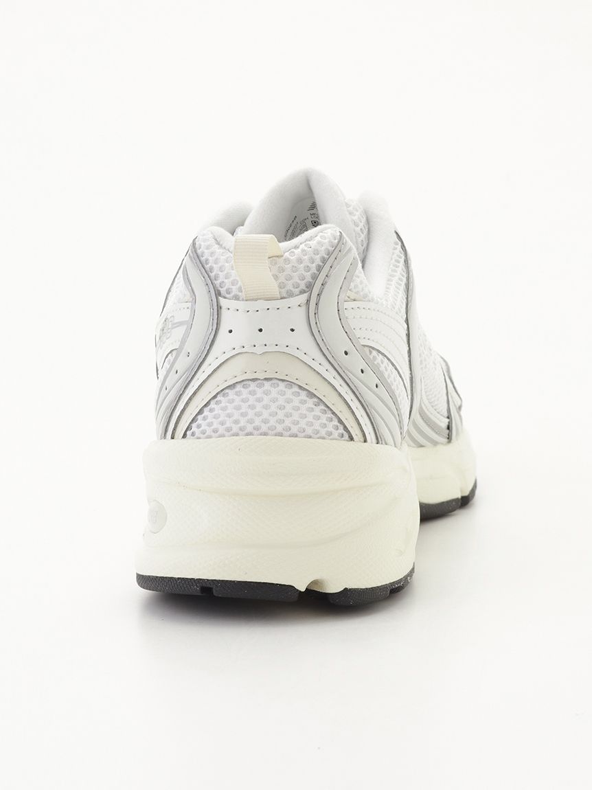 New Balance】U530(スニーカー)｜SHOES｜emmi（エミ）の通販サイト