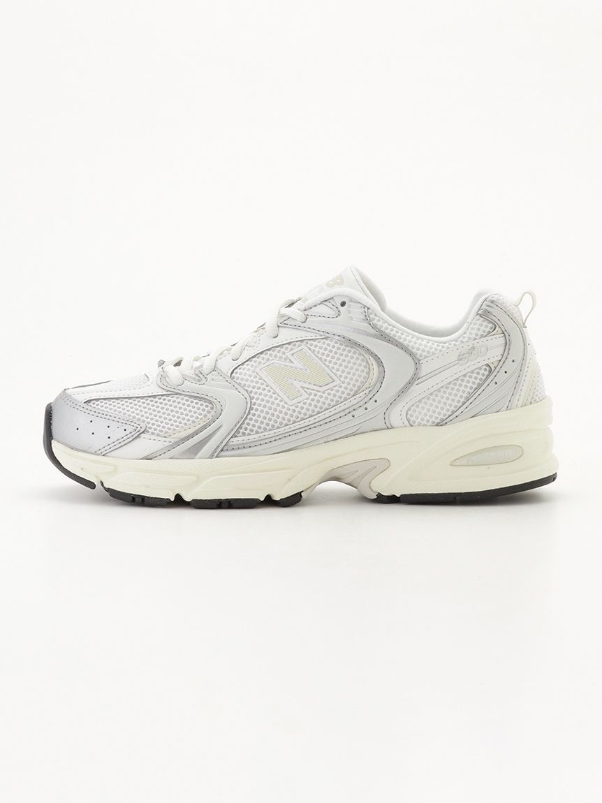 New Balance】U530(スニーカー)｜シューズ｜emmi（エミ）の通販サイト