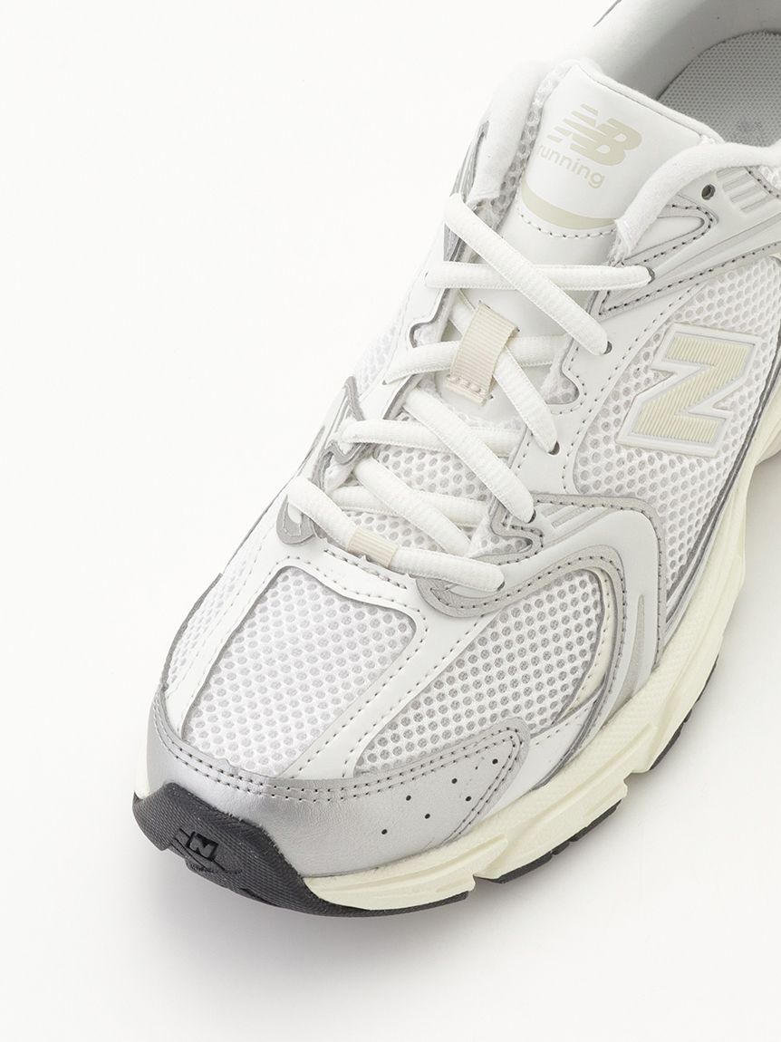 靴 emmi New Balance U530 New Balance】U530(スニーカー)｜シューズ｜emmi（エミ）の通販サイト