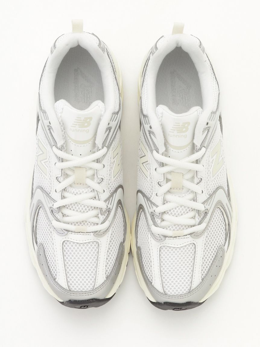 New Balance】U530(スニーカー)｜シューズ｜emmi（エミ）の通販サイト