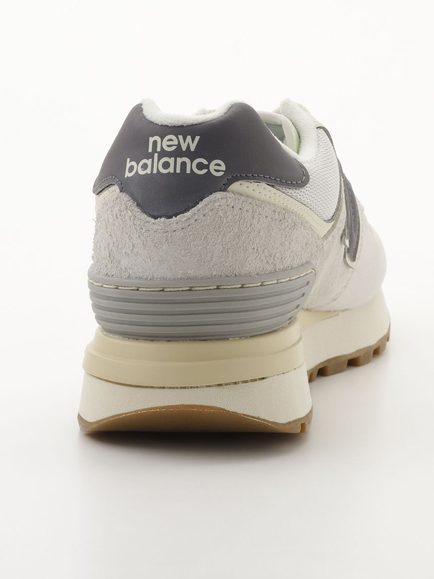 New Balance U574LG スニーカー 25㎝ New Balance スニーカー U574LG メンズ レディース : ZOZOTOWN