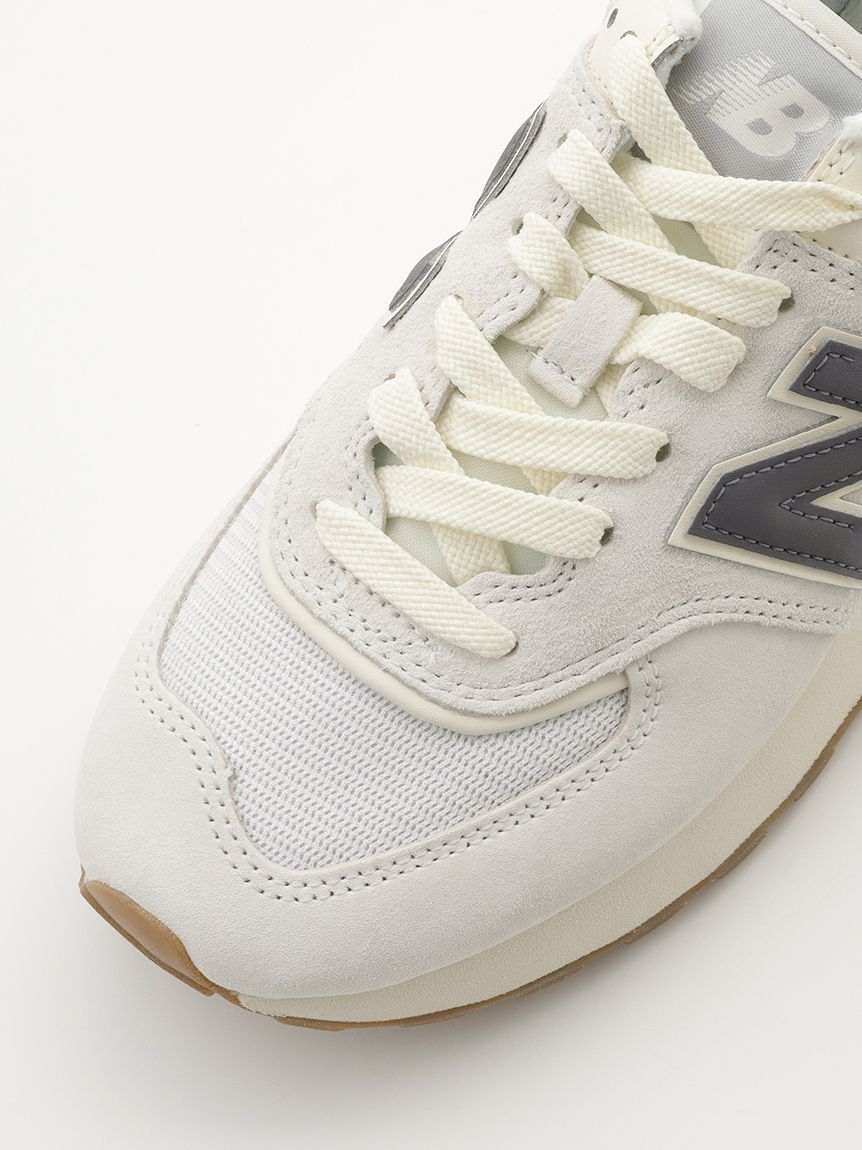 New Balance U574LG スニーカー 25㎝ New Balance スニーカー U574LG メンズ レディース : ZOZOTOWN