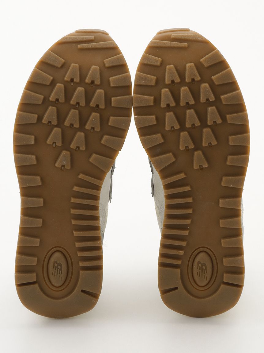 [New Balance] U574LGDO スニーカー ☆送料込☆ nb-u574lgdo-3.jpg