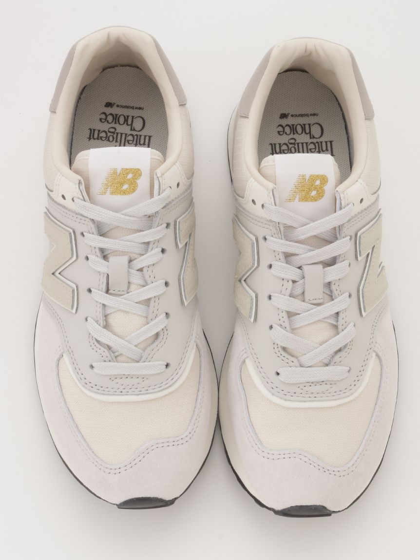 New Balance■U574LGMG ■送料込 8ddeba3481f1d538bfbf74ad9c967b