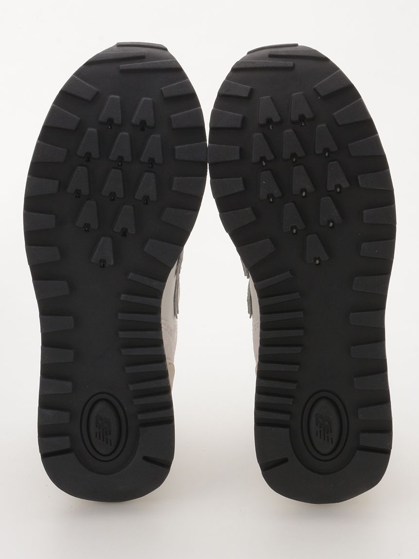 【中古・美品】New Balance U574LG スニーカー　サイズ23.5 New balance】U574LG(スニーカー)｜シューズ｜emmi（エミ）の