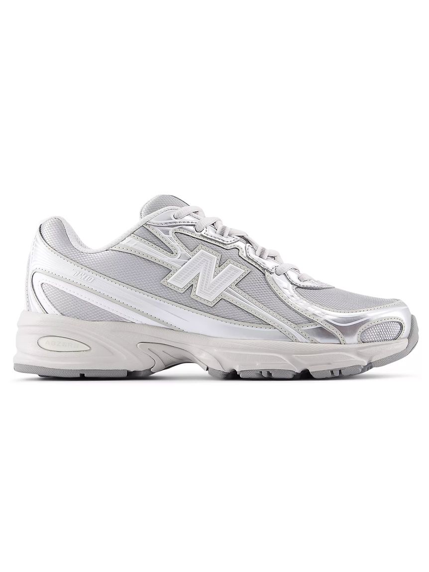 emmi newbalance W5740 スニーカー NEW BALANCE（ニューバランス）の「【国内EXCLUSIVE】＜New Balance