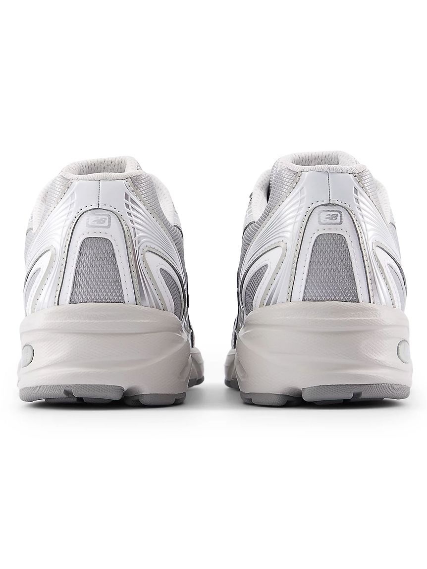 New Balance】740(スニーカー)｜シューズ｜emmi（エミ）の通販サイト