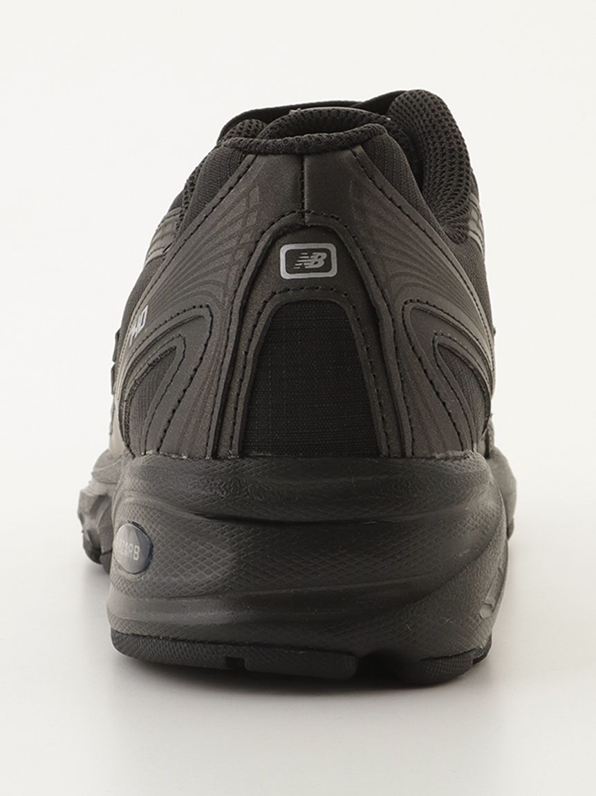 New Balance】U740(スニーカー)｜シューズ｜emmi（エミ）の通販サイト