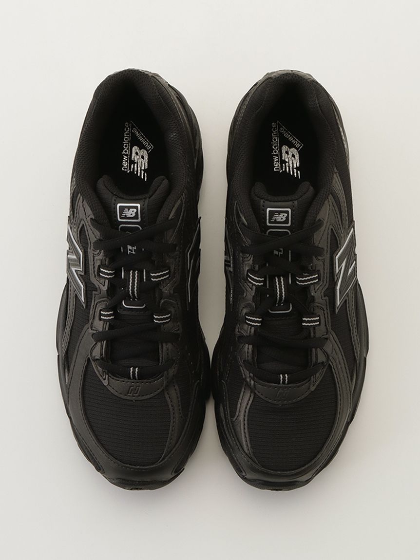 New Balance】U740(スニーカー)｜シューズ｜emmi（エミ）の通販サイト