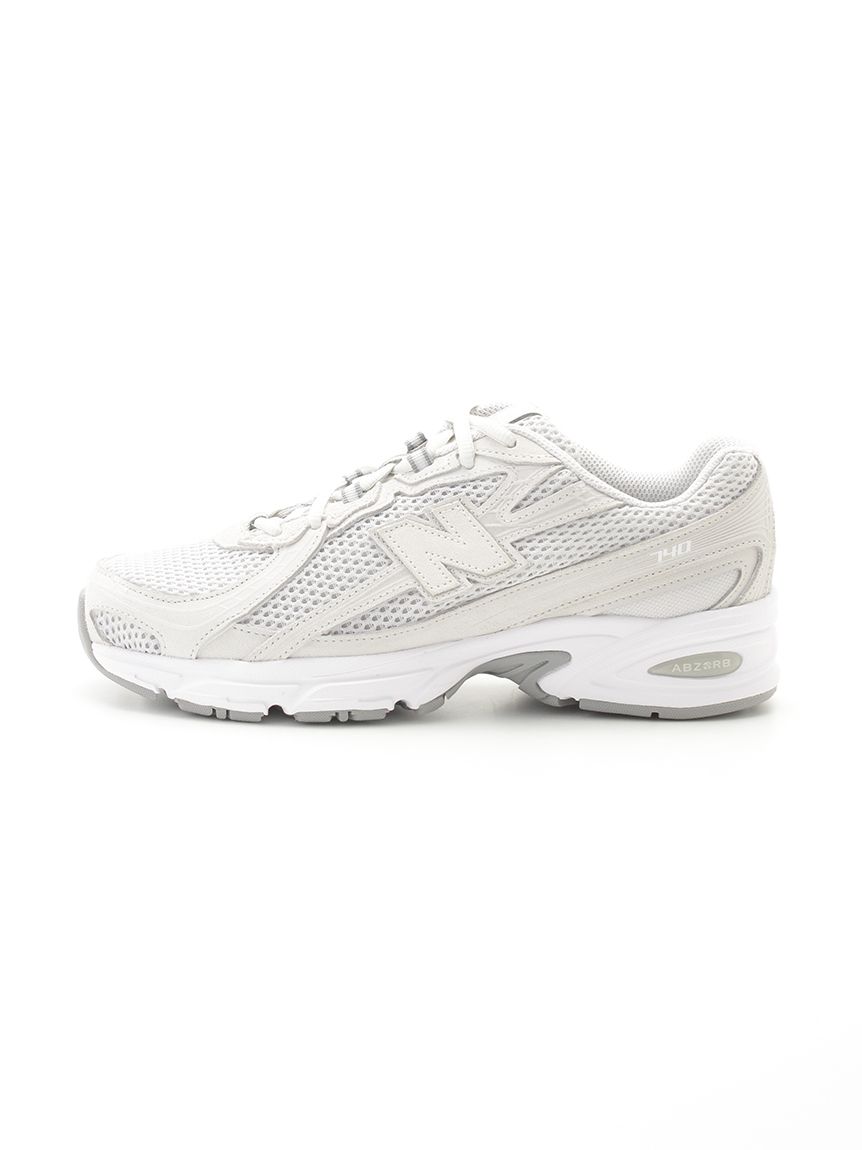 New Balance】U740(スニーカー)｜シューズ｜emmi（エミ）の通販