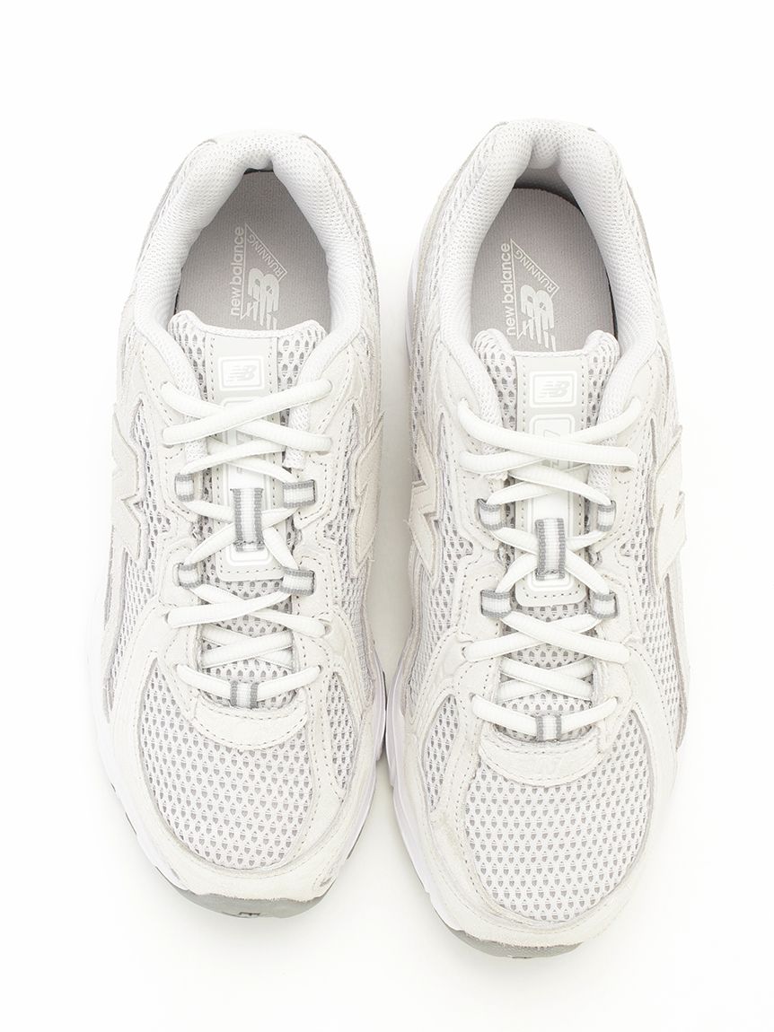 New Balance】W5740（スニーカー）｜New Balance