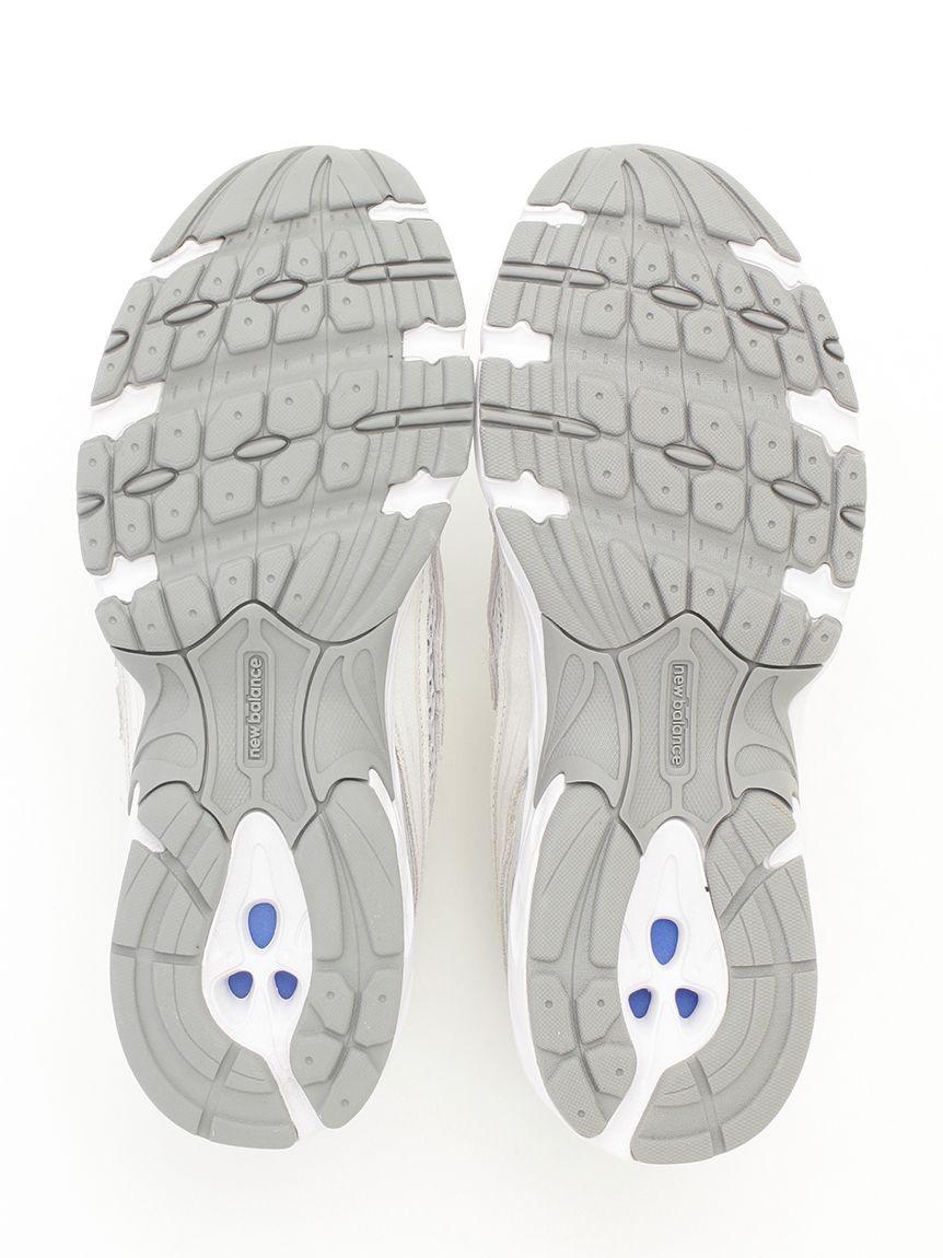 New Balance U740GS2 GRAY 国内発送 New Balance U740GS2 GRAY（ニューバランス U740GS2-グレー