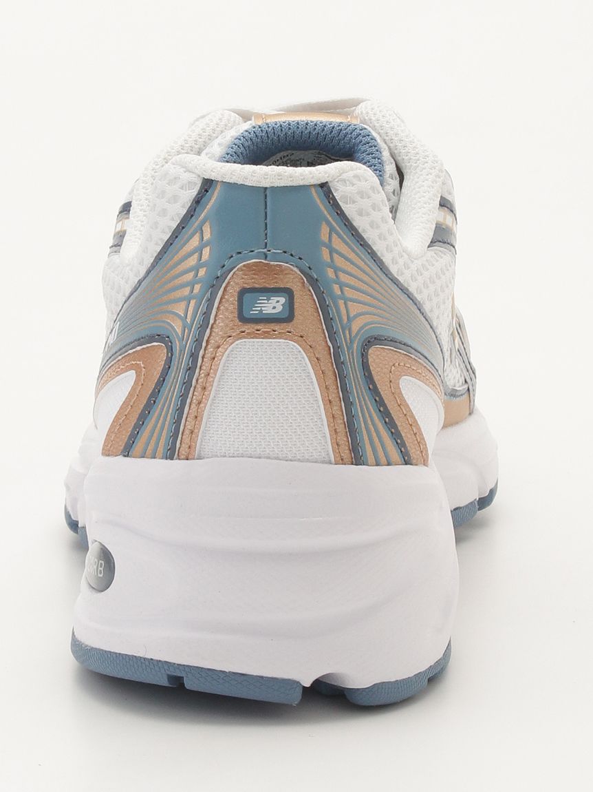 New Balance】U740(スニーカー)｜シューズ｜emmi（エミ）の通販