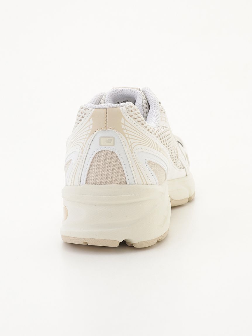 New Balance】U740(スニーカー)｜シューズ｜emmi（エミ）の通販サイト