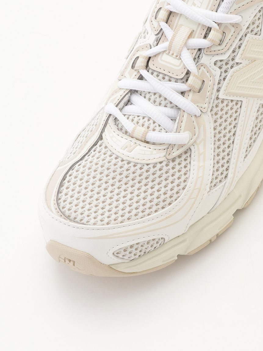 New Balance】U740(スニーカー)｜シューズ｜emmi（エミ）の通販サイト