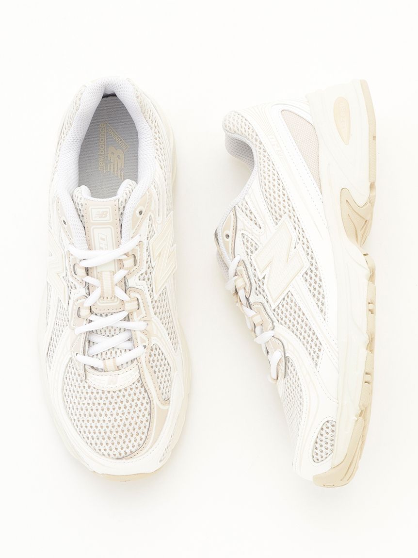 New Balance】U740(スニーカー)｜シューズ｜emmi（エミ）の通販サイト