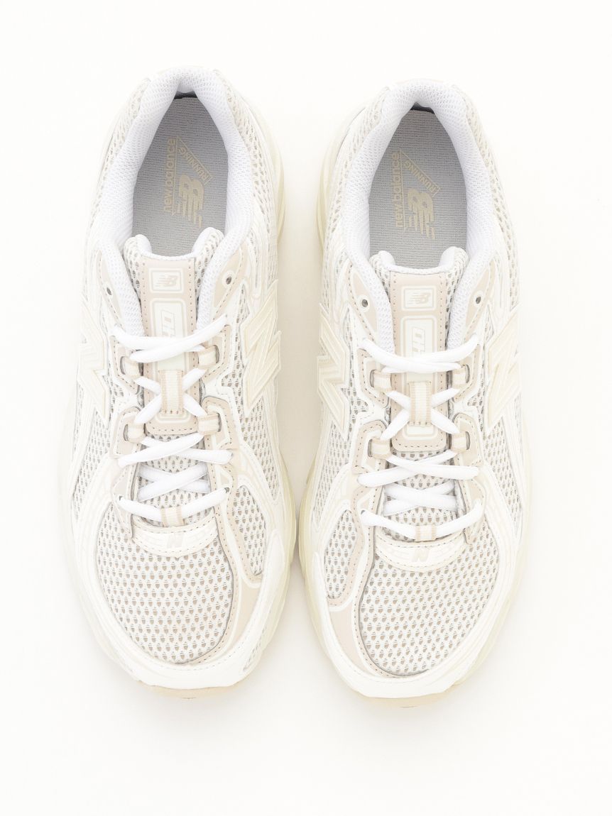 New Balance】U740(スニーカー)｜シューズ｜emmi（エミ）の通販サイト