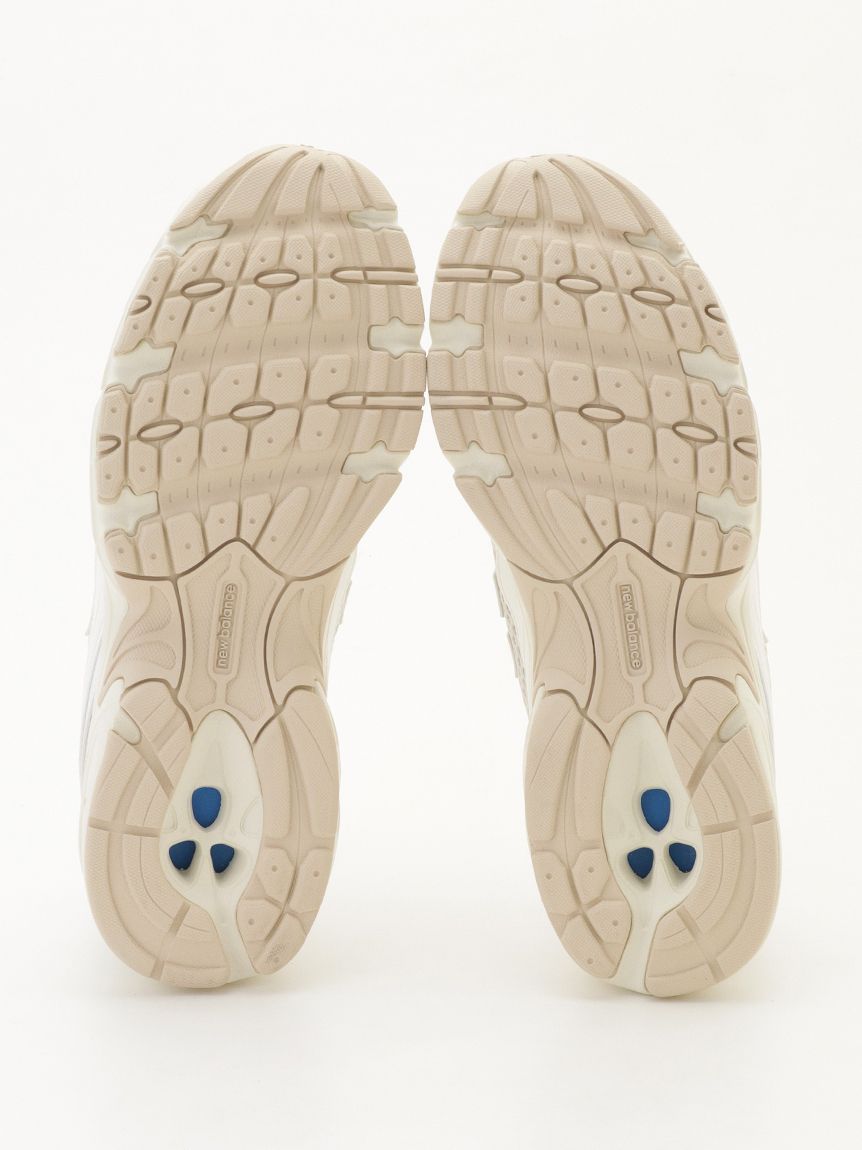 New Balance】U740(スニーカー)｜シューズ｜emmi（エミ）の通販サイト