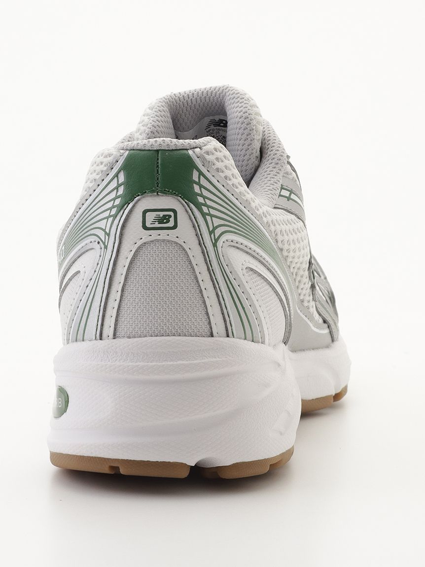 New Balance】U740(スニーカー)|シューズ|emmi(エミ)の通販サイト New Balance】U740(スニーカー)|シューズ|emmi(エミ)の通販サイト
