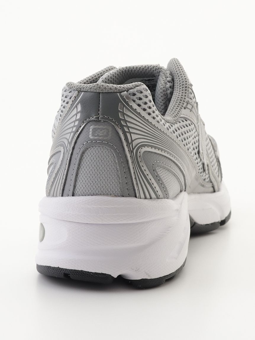 New Balance】U740(スニーカー)｜シューズ｜emmi（エミ）の通販サイト