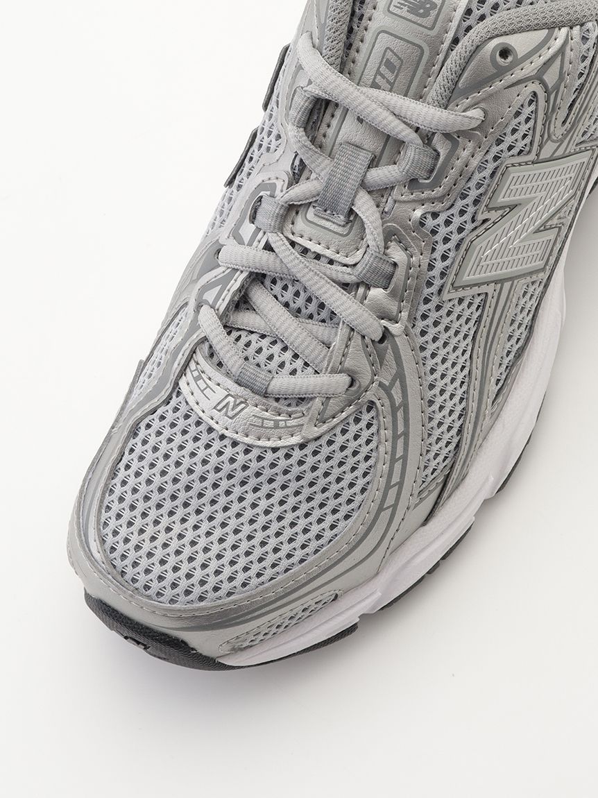 New Balance】U740(スニーカー)｜シューズ｜emmi（エミ）の通販