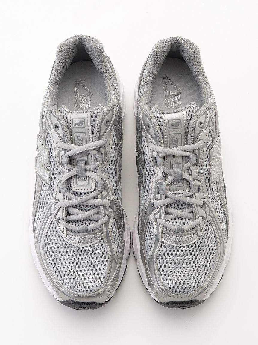 New Balance】U740(スニーカー)｜シューズ｜emmi（エミ）の通販サイト