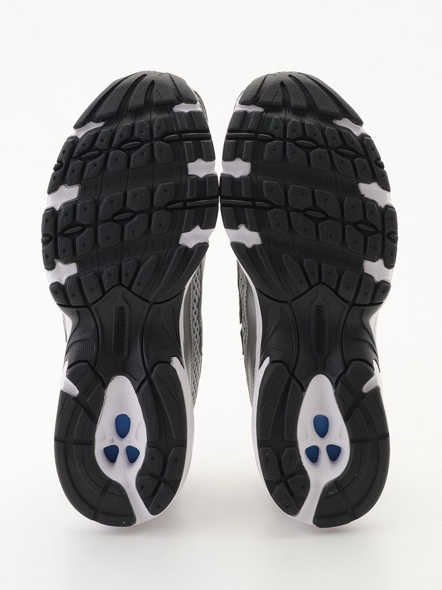 New Balance】U740(スニーカー)｜シューズ｜emmi（エミ）の通販