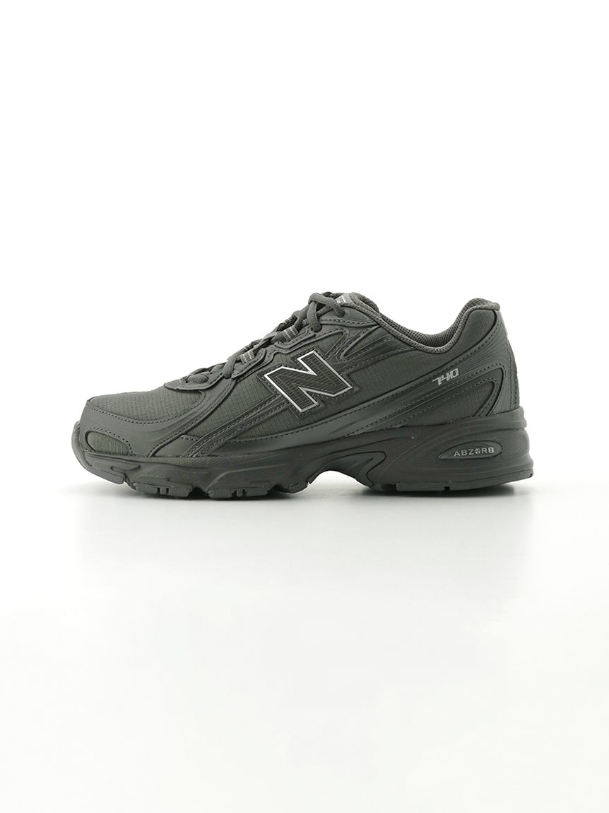 New Balance】U740(スニーカー)｜シューズ｜emmi（エミ）の通販サイト