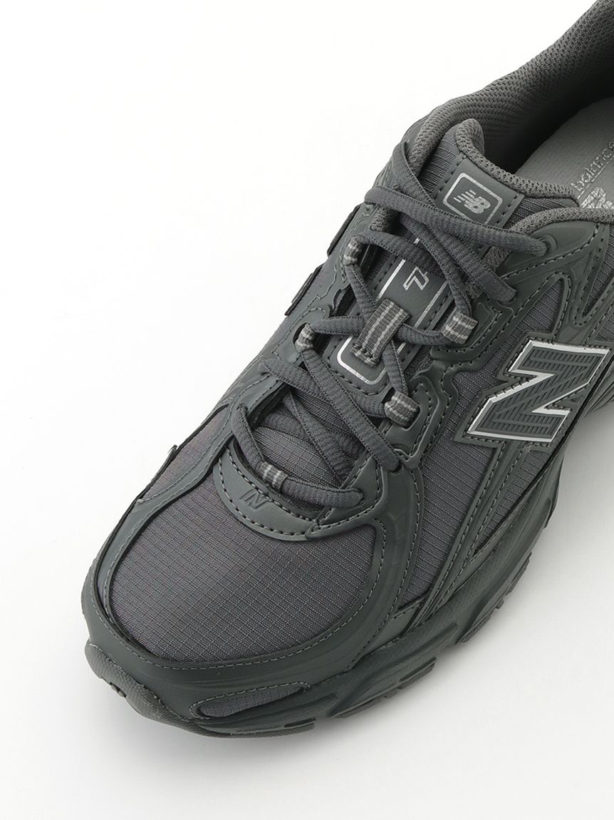 New Balance】U740(スニーカー)｜シューズ｜emmi（エミ）の通販サイト