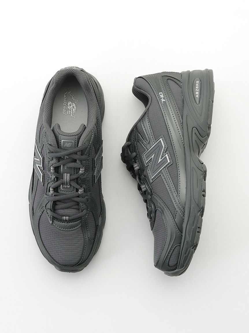 New Balance】U740(スニーカー)｜シューズ｜emmi（エミ）の通販サイト