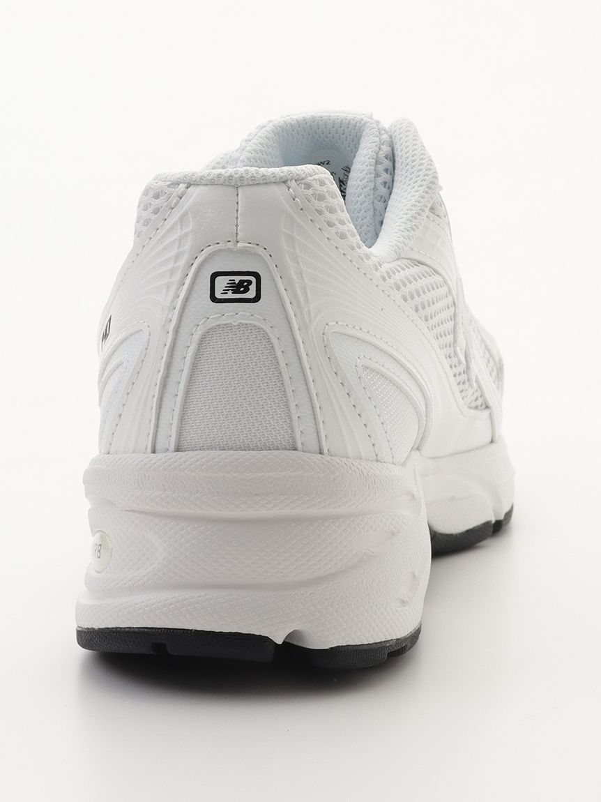 New Balance】U740(スニーカー)｜シューズ｜emmi（エミ）の通販サイト