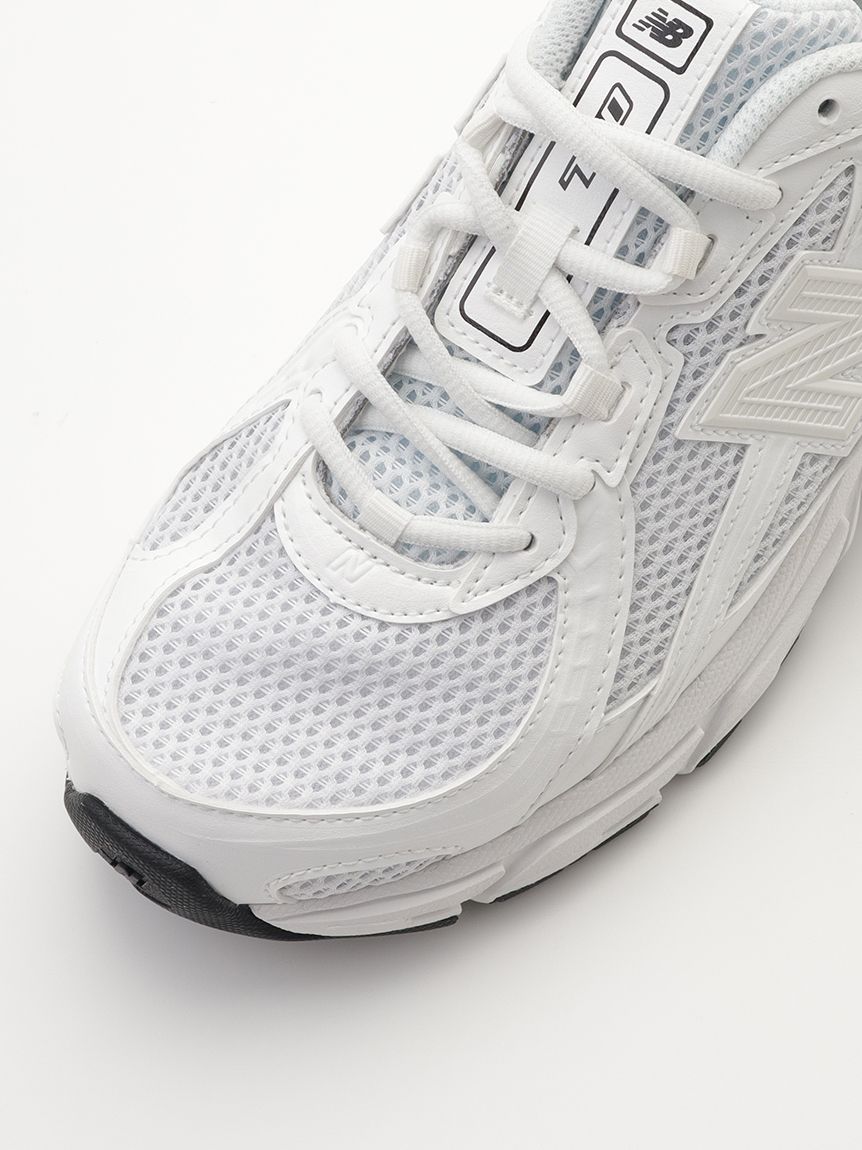 New Balance】U740(スニーカー)｜シューズ｜emmi（エミ）の通販サイト