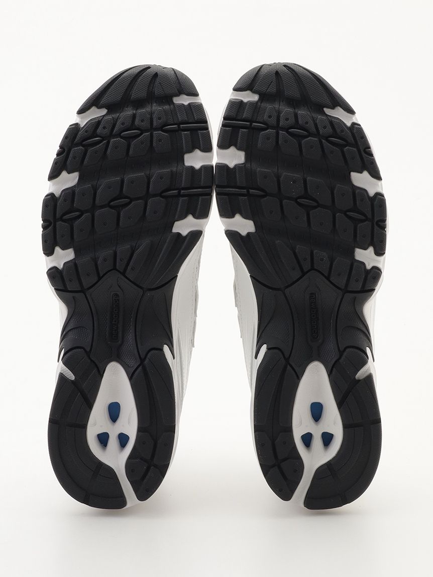 New Balance】U740(スニーカー)｜シューズ｜emmi（エミ）の通販