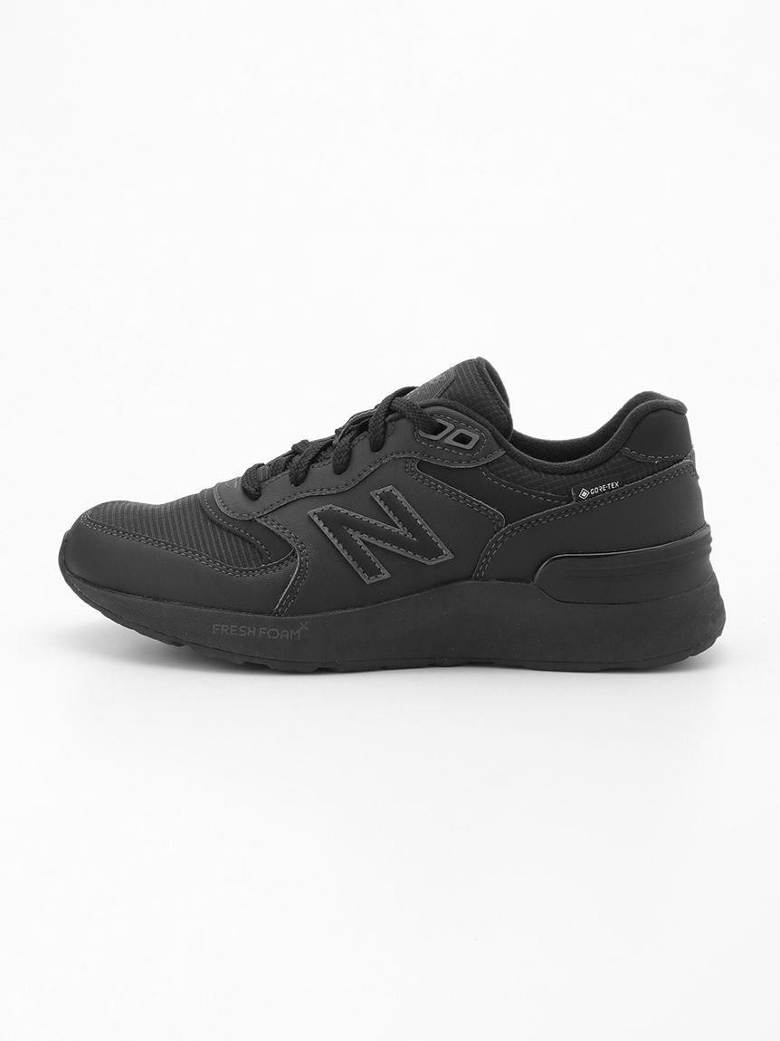 New Balance】FreshFoam880v7 GTX(スニーカー)｜シューズ｜emmi（エミ