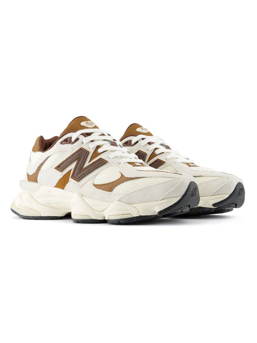 New Balance】U9060(スニーカー)｜シューズ｜emmi（エミ）の通販サイト