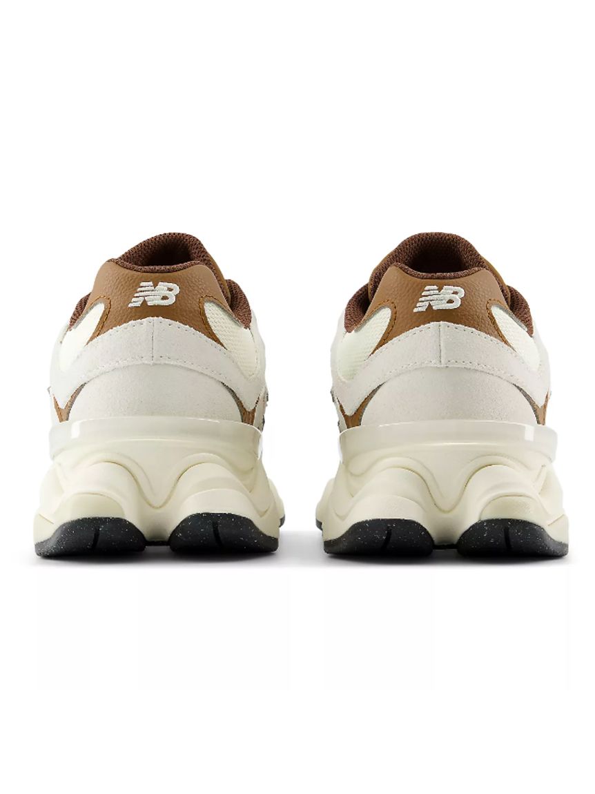 New Balance】U9060(スニーカー)｜SHOES｜emmi（エミ）の通販サイト