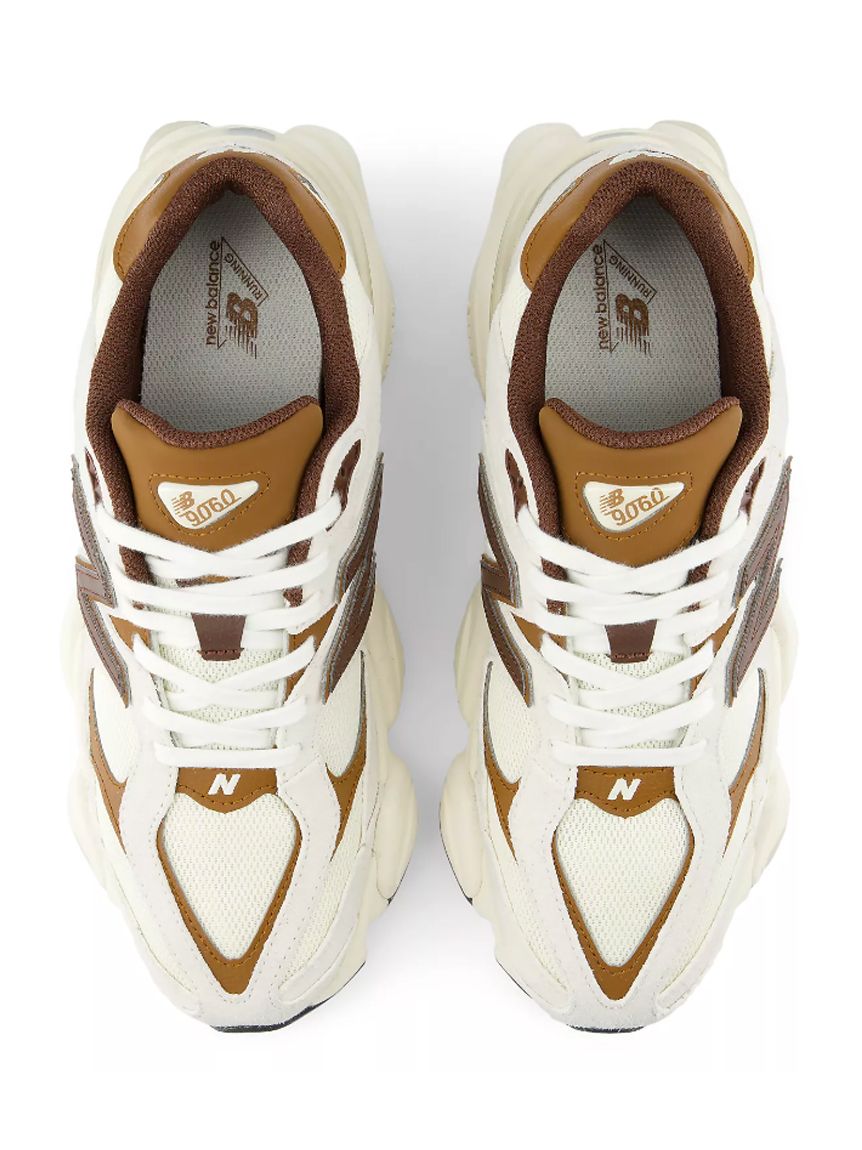 New Balance emmi別注カラー9060 26cm New Balance】U9060(スニーカー)｜シューズ｜emmi（エミ）の通販サイト