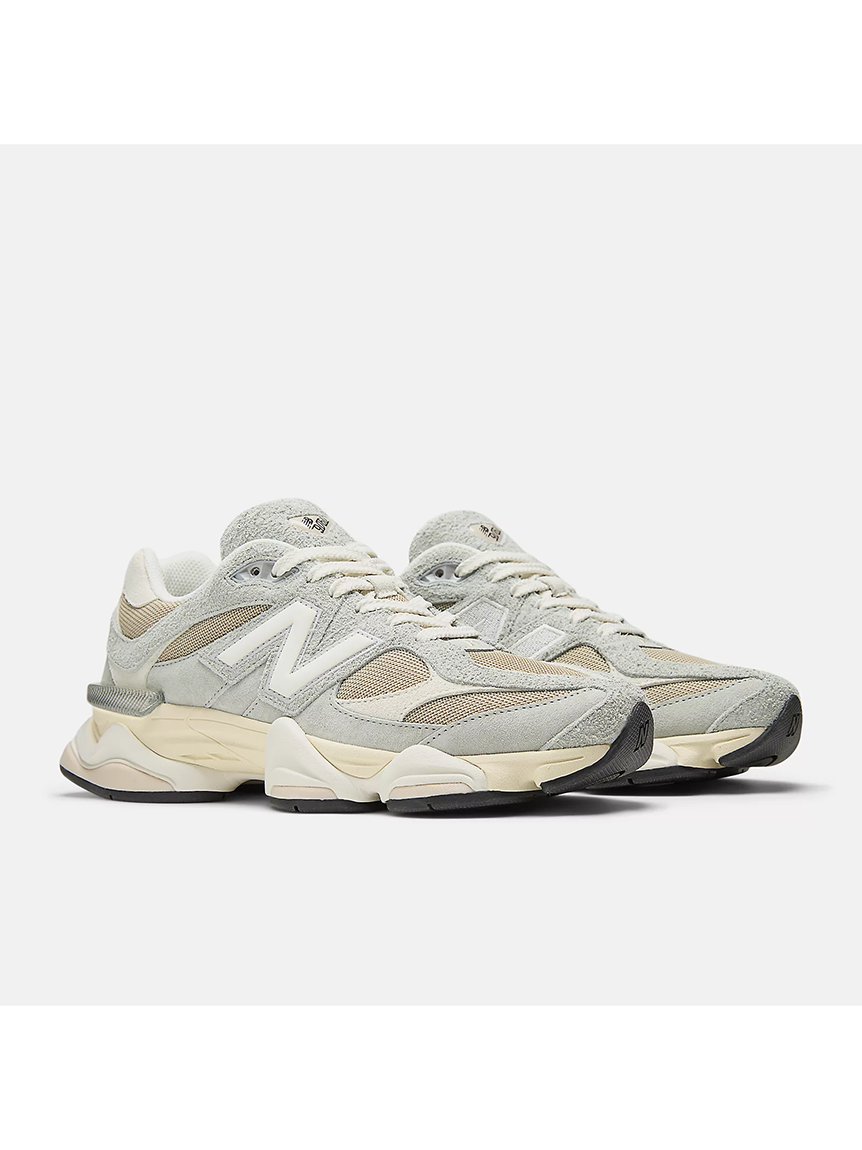New Balance】90/60(スニーカー)｜シューズ｜emmi（エミ）の通販サイト