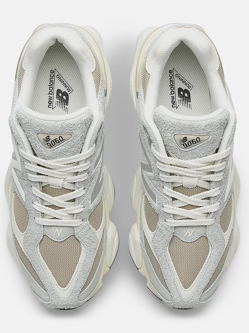 New Balance】90/60(スニーカー)｜シューズ｜emmi（エミ）の通販サイト