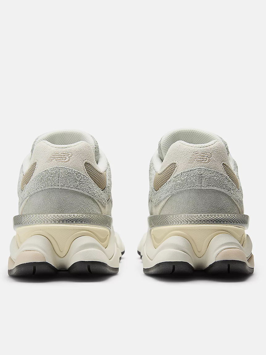 New Balance】90/60(スニーカー)｜シューズ｜emmi（エミ）の通販サイト