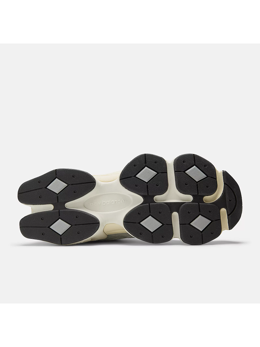New Balance】90/60(スニーカー)｜シューズ｜emmi（エミ）の通販サイト