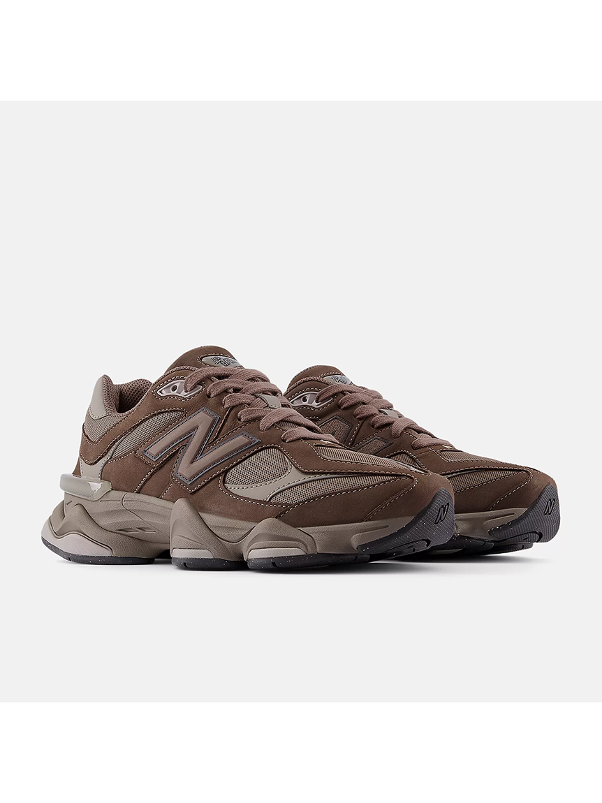New Balance】90/60(スニーカー)｜SHOES｜emmi（エミ）の通販サイト
