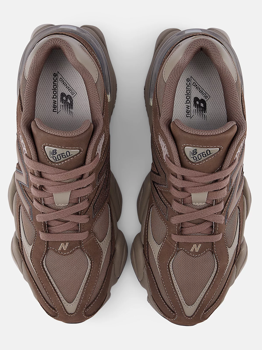 New Balance】90/60(スニーカー)｜シューズ｜emmi（エミ）の通販サイト