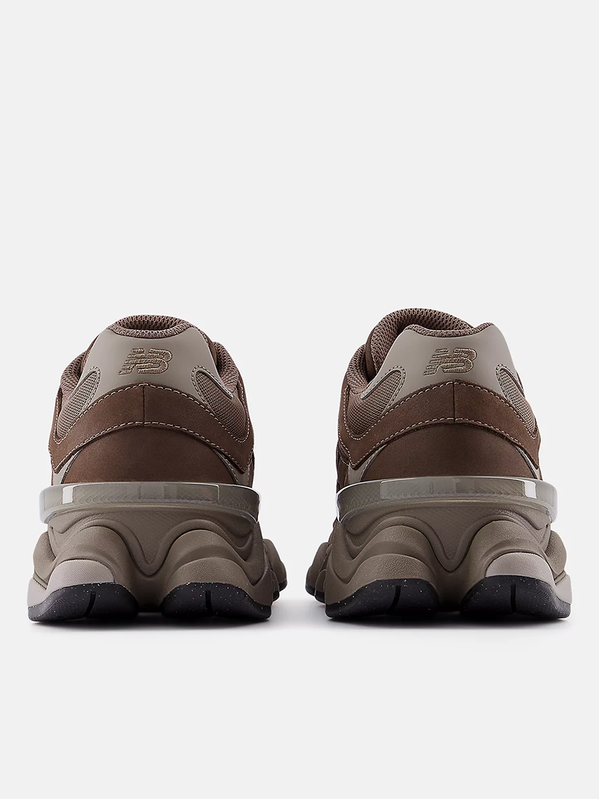New Balance】90/60(スニーカー)｜シューズ｜emmi（エミ）の通販サイト