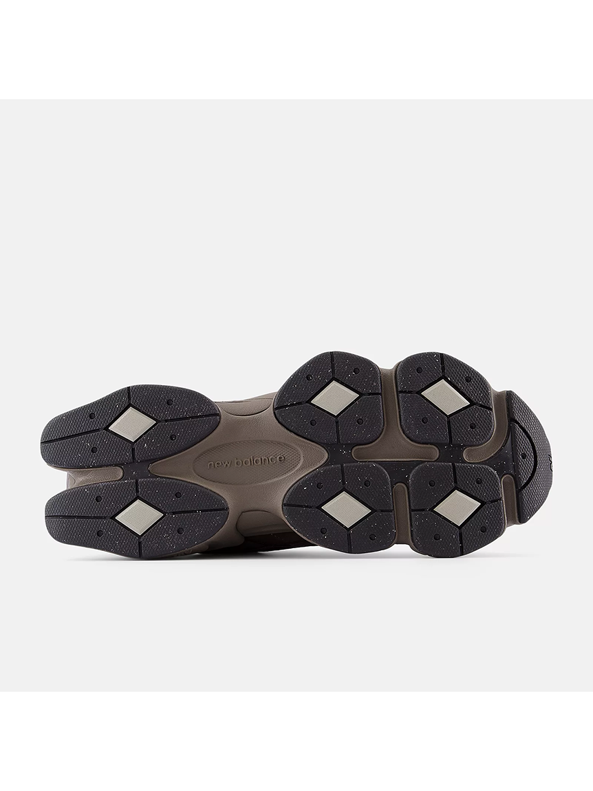 New Balance】90/60(スニーカー)｜シューズ｜emmi（エミ）の通販サイト