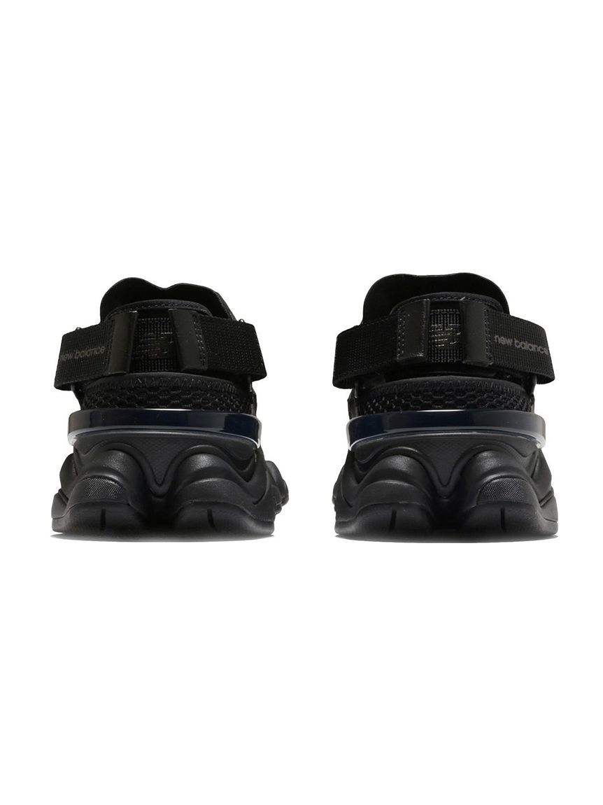 New Balance】90/60 Summer(スニーカー)｜シューズ｜emmi（エミ）の