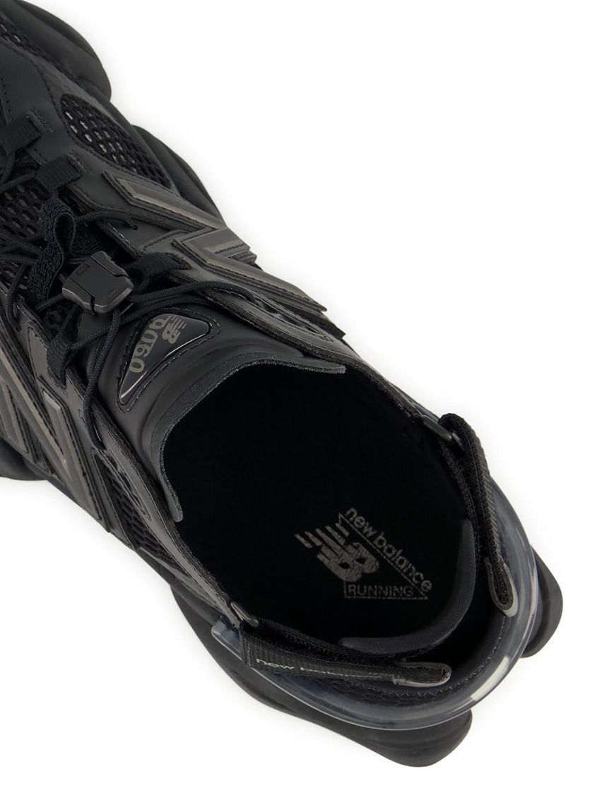 New Balance】90/60 Summer(スニーカー)｜シューズ｜emmi（エミ）の