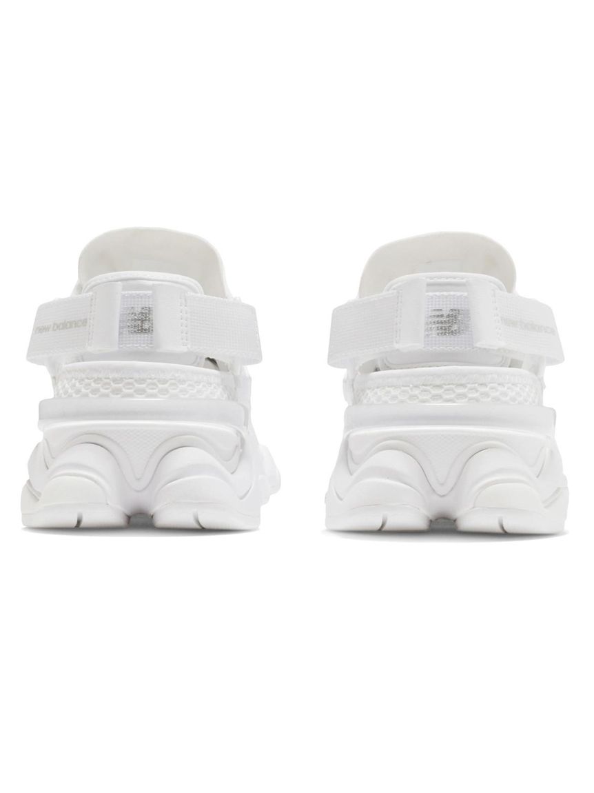 New Balance】90/60 Summer(スニーカー)｜シューズ｜emmi（エミ）の